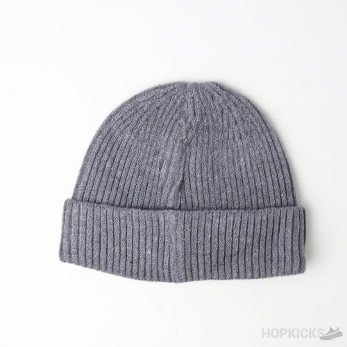 Adidas Shorty Grey Beanie